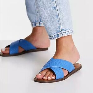 Call It Spring by Aldo Balia Sandal